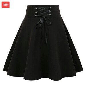 ⚠️CURRENTLY UNAVAILABLE⚠️